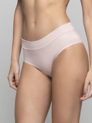 PACK CALZONES INTIME PANTALETAS - 2