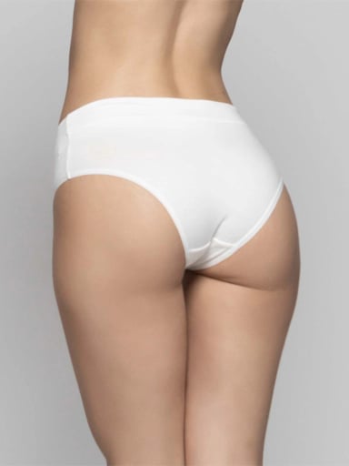 PACK CALZONES INTIME PANTALETAS - 13