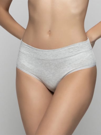 PACK CALZONES INTIME PANTALETAS - 6