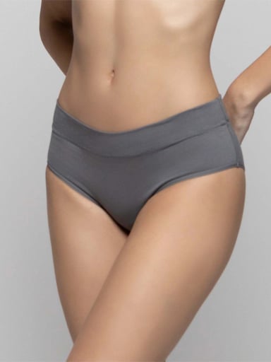 PACK CALZONES INTIME PANTALETAS - 8