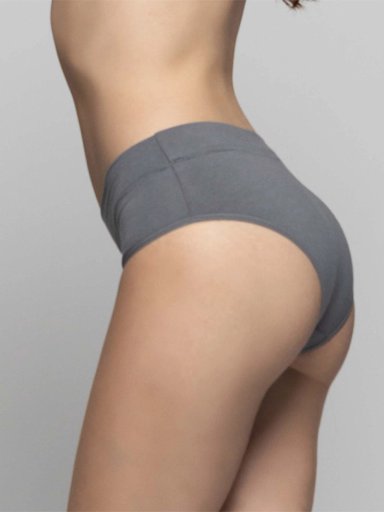 PACK CALZONES INTIME PANTALETAS - 9