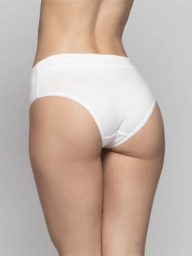 PACK CALZONES INTIME PANTALETAS - 13
