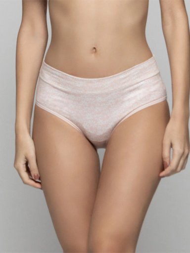 PACK CALZONES INTIME PANTALETAS - 10