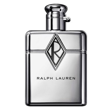 PERFUME RALPH LAUREN RALPH'S CLUB NEW YORK HOMBRE EDP 110 ML - 1