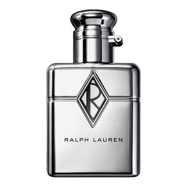 PERFUME RALPH LAUREN RALPH'S CLUB NEW YORK HOMBRE EDP 60 ML - 1