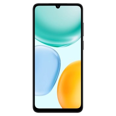 SMARTPHONE HONOR X5C 128GB 4GB 50MP 6.7” - 2