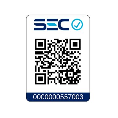 SMARTPHONE HONOR X5C 128GB 4GB 50MP 6.7” - 11