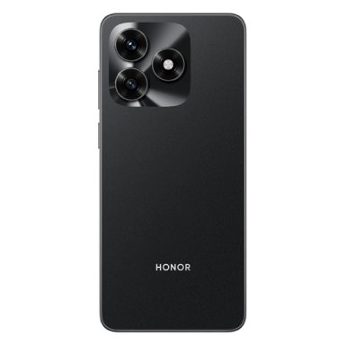 SMARTPHONE HONOR X5C 128GB 4GB 50MP 6.7” - 3