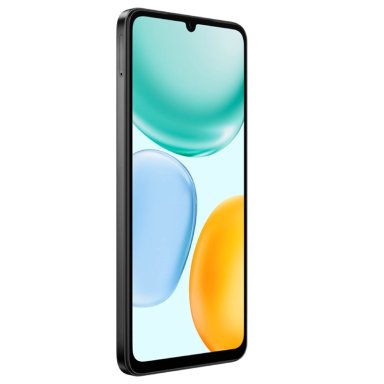 SMARTPHONE HONOR X5C 128GB 4GB 50MP 6.7” - 4