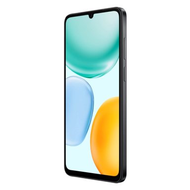 SMARTPHONE HONOR X5C 128GB 4GB 50MP 6.7” - 5