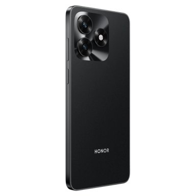 SMARTPHONE HONOR X5C 128GB 4GB 50MP 6.7” - 6