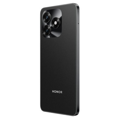 SMARTPHONE HONOR X5C 128GB 4GB 50MP 6.7” - 7
