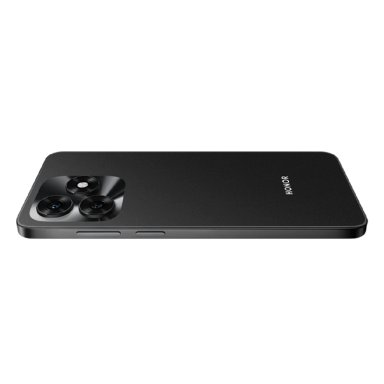 SMARTPHONE HONOR X5C 128GB 4GB 50MP 6.7” - 8
