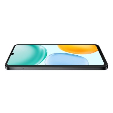 SMARTPHONE HONOR X5C 128GB 4GB 50MP 6.7” - 9
