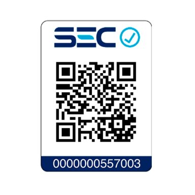 SMARTPHONE HONOR X5C PLUS 256GB 6GB 50MP 6.7” - 11