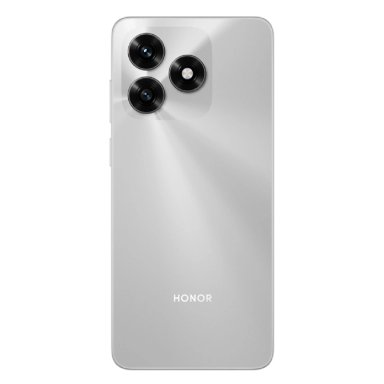 SMARTPHONE HONOR X5C PLUS 256GB 6GB 50MP 6.7” - 3