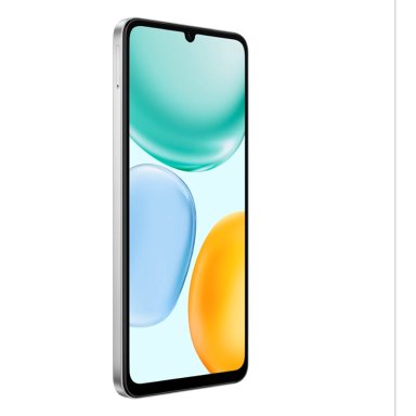 SMARTPHONE HONOR X5C PLUS 256GB 6GB 50MP 6.7” - 4