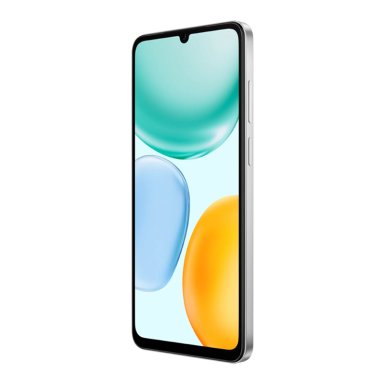 SMARTPHONE HONOR X5C PLUS 256GB 6GB 50MP 6.7” - 5