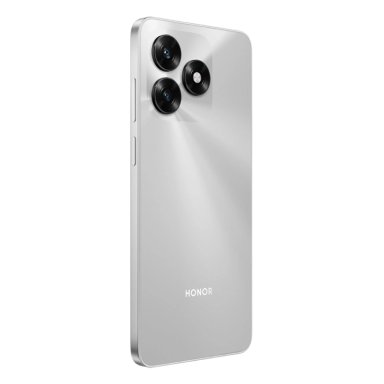 SMARTPHONE HONOR X5C PLUS 256GB 6GB 50MP 6.7” - 6