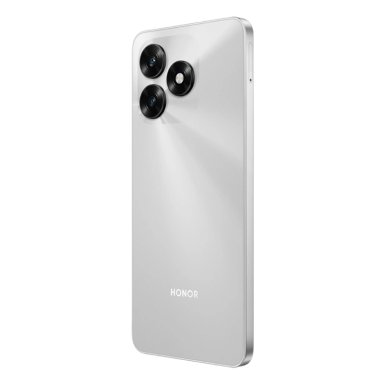 SMARTPHONE HONOR X5C PLUS 256GB 6GB 50MP 6.7” - 7