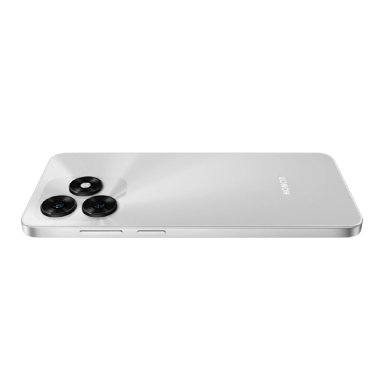 SMARTPHONE HONOR X5C PLUS 256GB 6GB 50MP 6.7” - 8