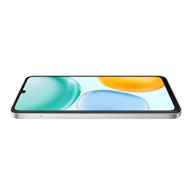 SMARTPHONE HONOR X5C PLUS 256GB 6GB 50MP 6.7” - 9
