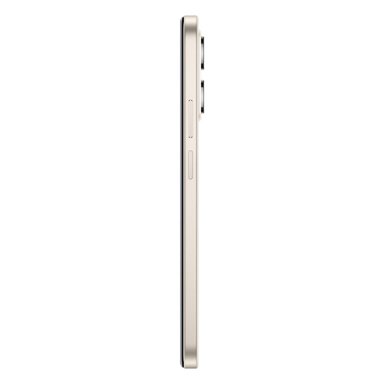 SMARTPHONE HONOR 400 SMART 256GB 8GB RAM 50MP 6.7” - 11