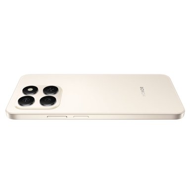 SMARTPHONE HONOR 400 SMART 256GB 8GB RAM 50MP 6.7” - 8