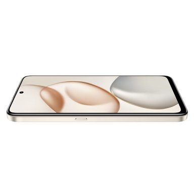 SMARTPHONE HONOR 400 SMART 256GB 8GB RAM 50MP 6.7” - 9