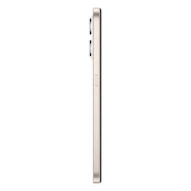 SMARTPHONE HONOR 400 SMART 256GB 8GB RAM 50MP 6.7” - 10