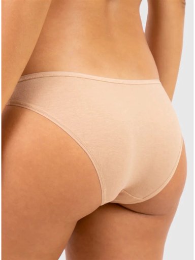 PACK 10 CALZONES PALMERS BIKINI - 3