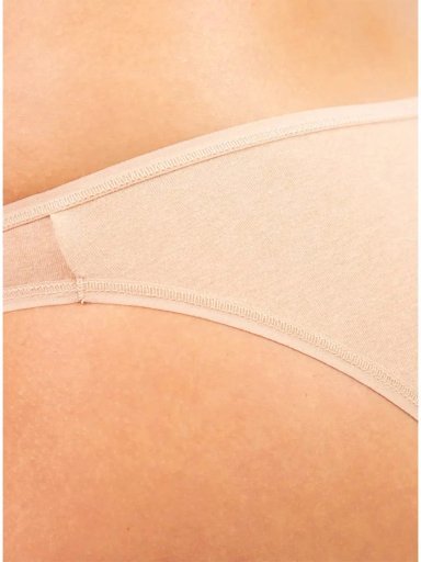 PACK 10 CALZONES PALMERS BIKINI - 4