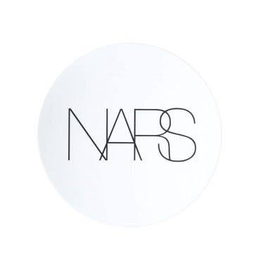 ILUMINADOR NARS LIGHT REFLECTING LUMINIZING - 2