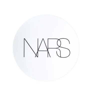 ILUMINADOR NARS LIGHT REFLECTING LUMINIZING - 2