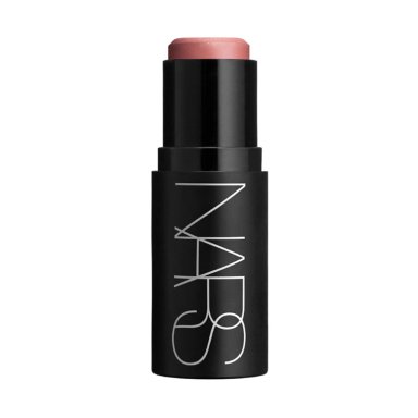 BARRA MULTIUSO NARS THE MULTIPLE - 1