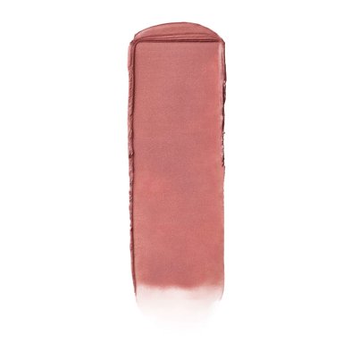 BARRA MULTIUSO NARS THE MULTIPLE - 2