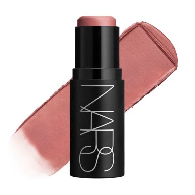 BARRA MULTIUSO NARS THE MULTIPLE - 3