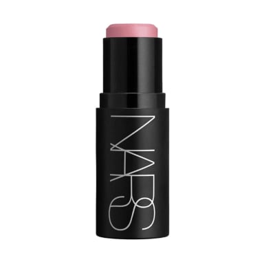 BARRA MULTIUSO NARS THE MULTIPLE - 1