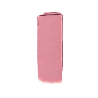 BARRA MULTIUSO NARS THE MULTIPLE - 2