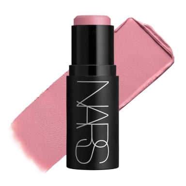 BARRA MULTIUSO NARS THE MULTIPLE - 3