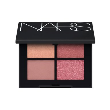PALETA SOMBRA DE OJOS NARS EYE MOMENT - KUALA LUMPUR 5GR - 1