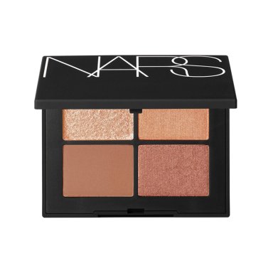 PALETA SOMBRA DE OJOS NARS EYE MOMENT - LAGUNA 5GR - 1