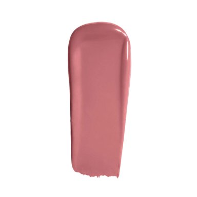 LABIAL NARS AFTER GLOW LIP SHINE - 3
