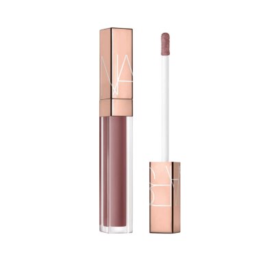 LABIAL NARS AFTER GLOW LIP SHINE - 1