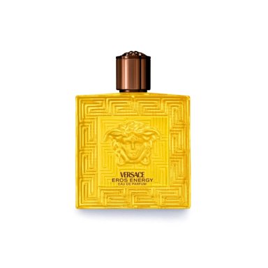 PERFUME VERSACE EROS ENERGY HOMBRE EDP 100 ML - 1