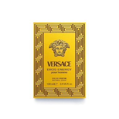 PERFUME VERSACE EROS ENERGY HOMBRE EDP 100 ML - 2