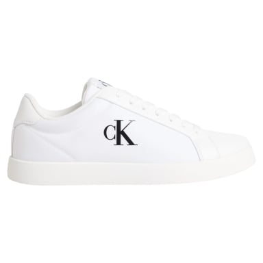 ZAPATILLA MUJER CALVIN KLEIN YW0YW01781YAF - 1