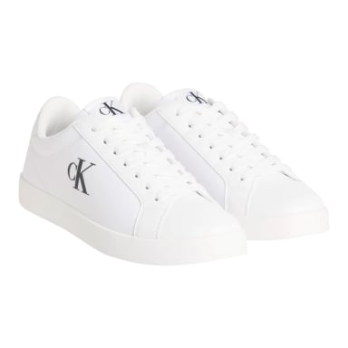 ZAPATILLA MUJER CALVIN KLEIN YW0YW01781YAF - 2