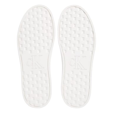 ZAPATILLA MUJER CALVIN KLEIN YW0YW01781YAF - 4
