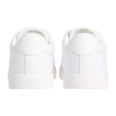 ZAPATILLA MUJER CALVIN KLEIN YW0YW01781YAF - 5